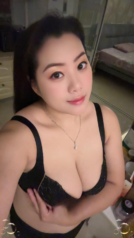 体验坛子口熟女琴子