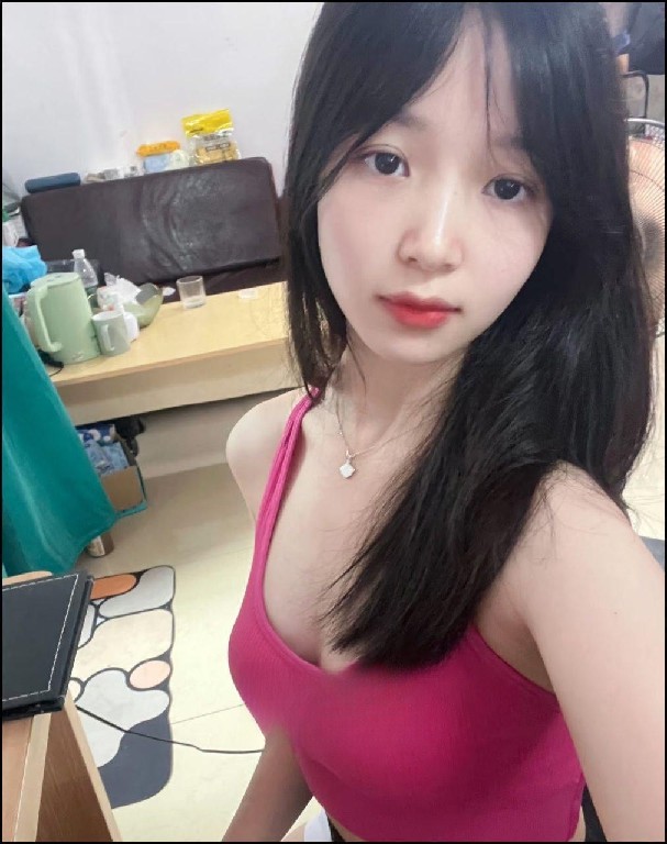 前凸后翘多汁