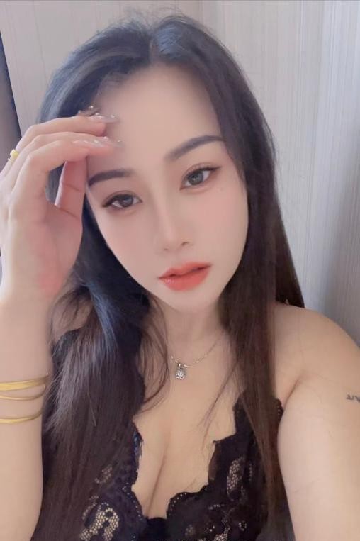 性感骚妇身材火辣活好