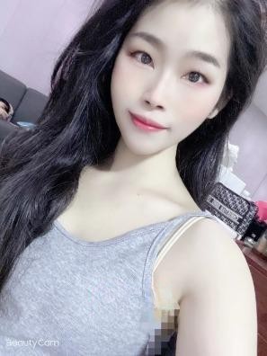 炮约少妇，胸大口活好逼紧耐操