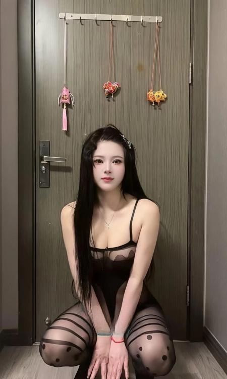 毒龙肥臀美少妇