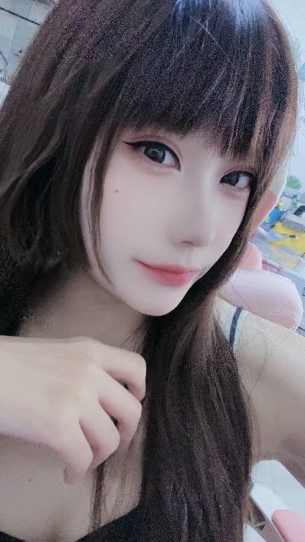 钱塘紧致水润清纯嫩妹