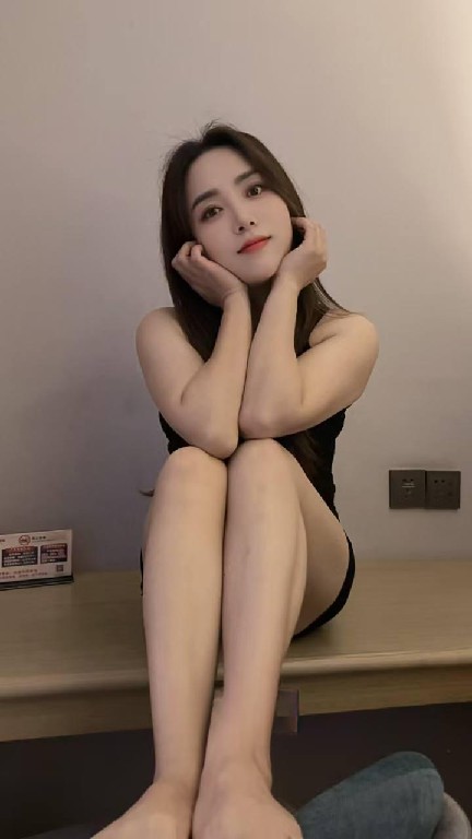 下海粉嫩多汁听话妹妹