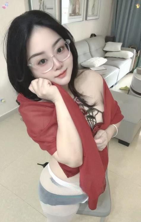 性感妩媚多姿情趣系
