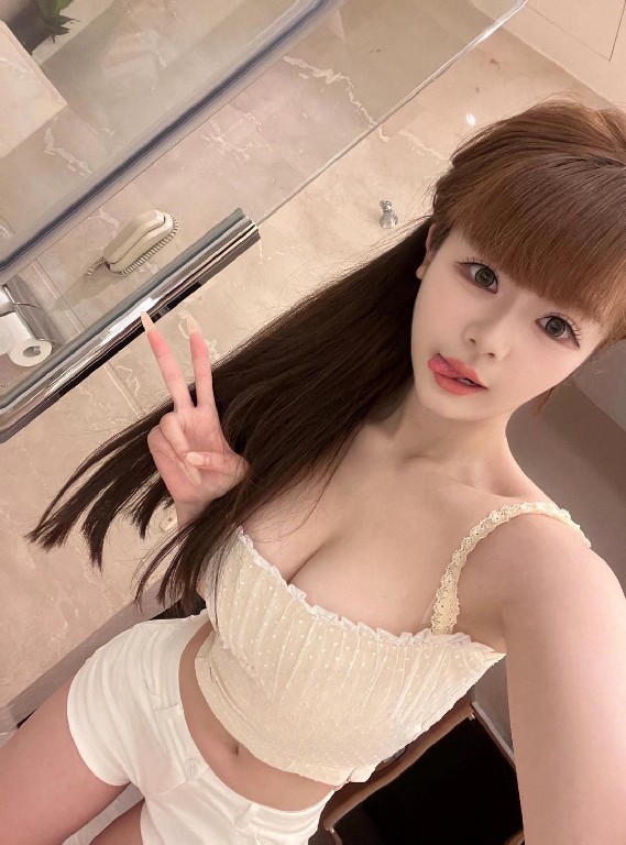 南城极品丰满性感妹妹