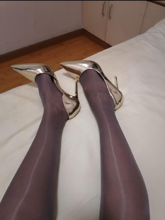 丝足服务控性价比