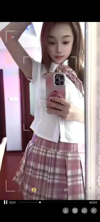 名京九合院小耳朵