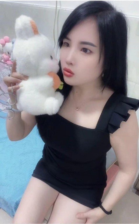 小骚货白嫩又紧致