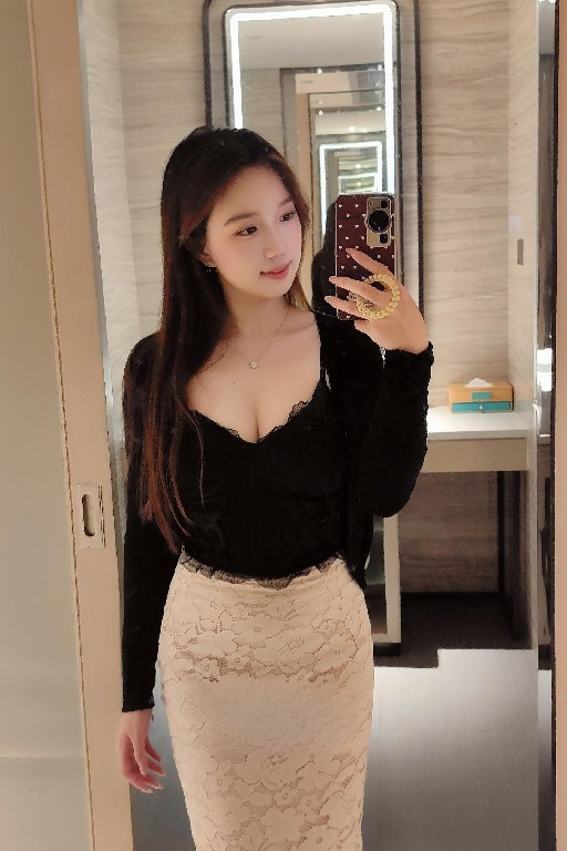 极品大胸御姐服务一流