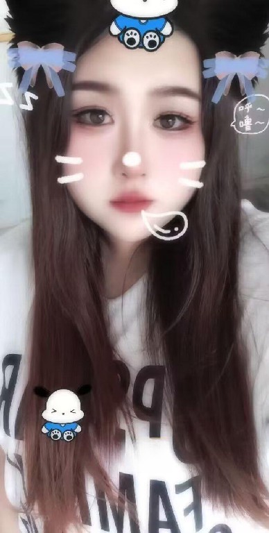 沈阳铁西楼凤