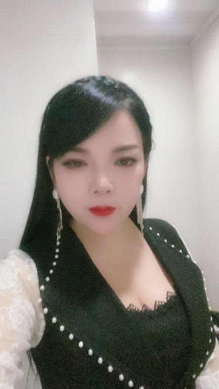 桥北大胸少妇