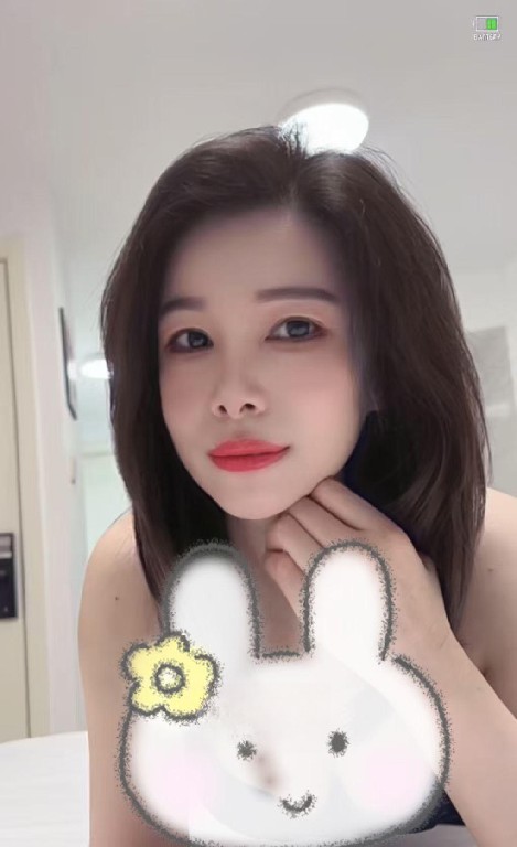 福州倩儿