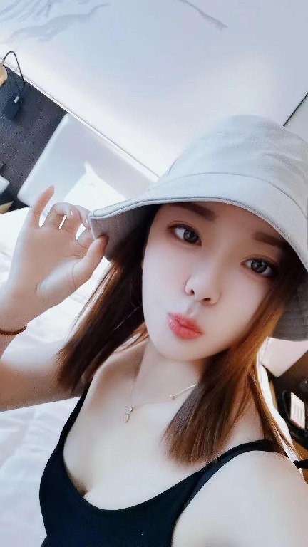 南城惠子