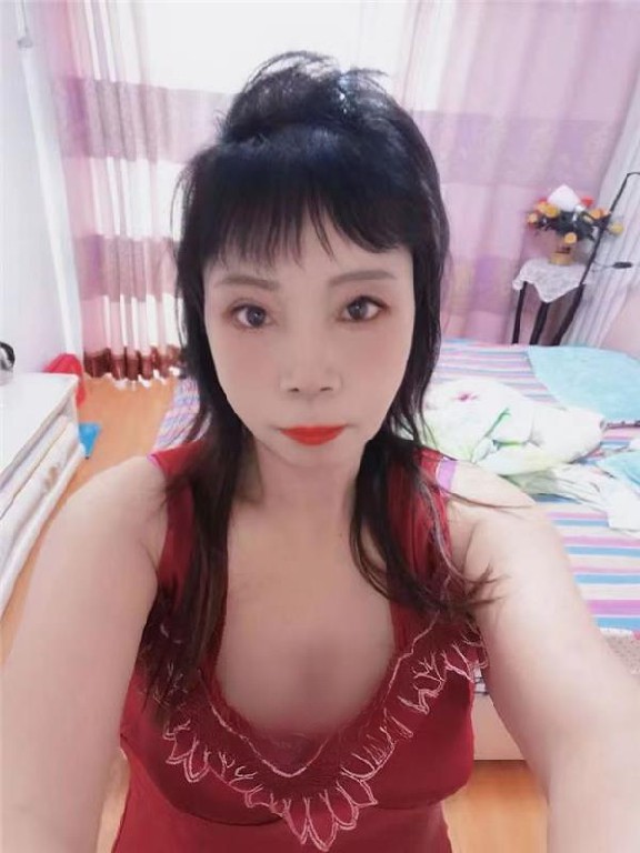性价比卸货可冲