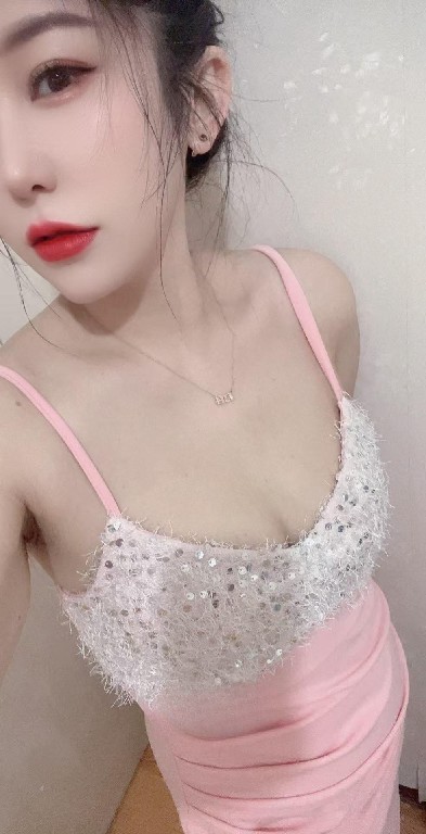 服务很好