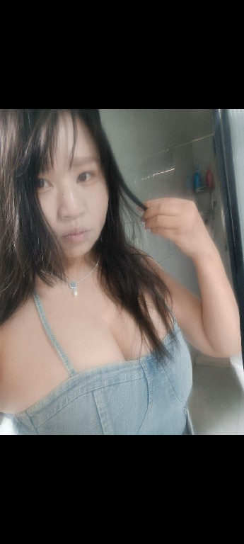 巨乳服务爽