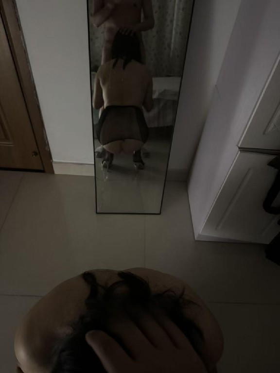 蜀山170兼职少妇