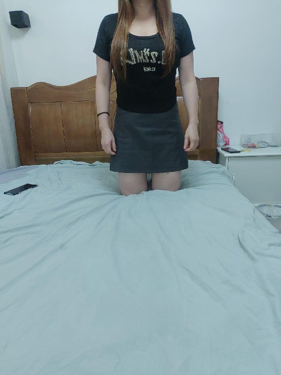 风骚熟女姐姐