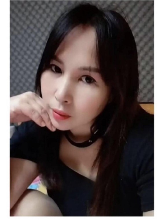 非常花的选手