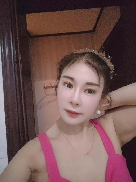 郑州高性价明星服务