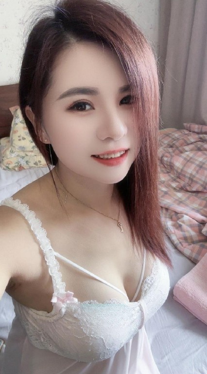 超甜水蜜桃小姐姐