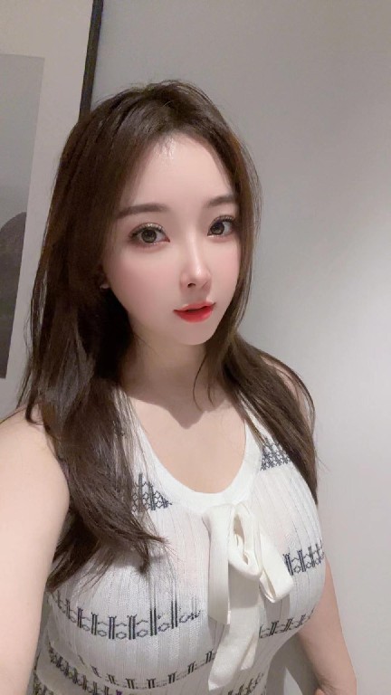 兼职小花