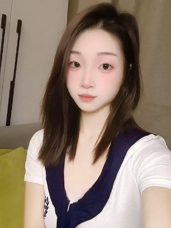 性感闷骚一字马
