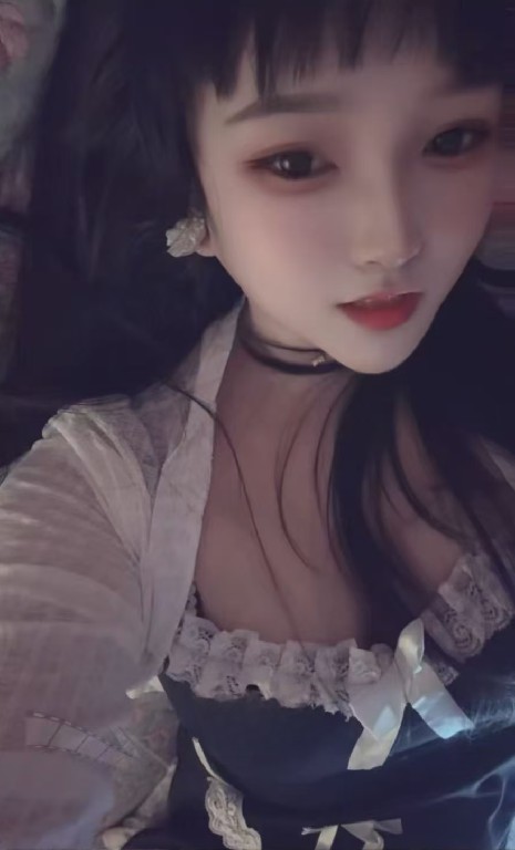 骚狐狸莞式林婉婉