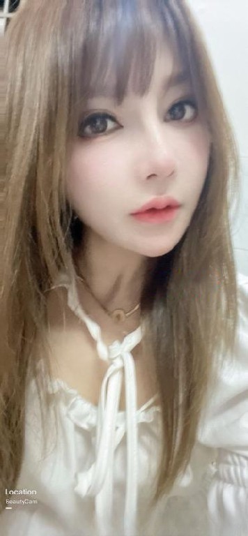 忍不住再出击小小老师