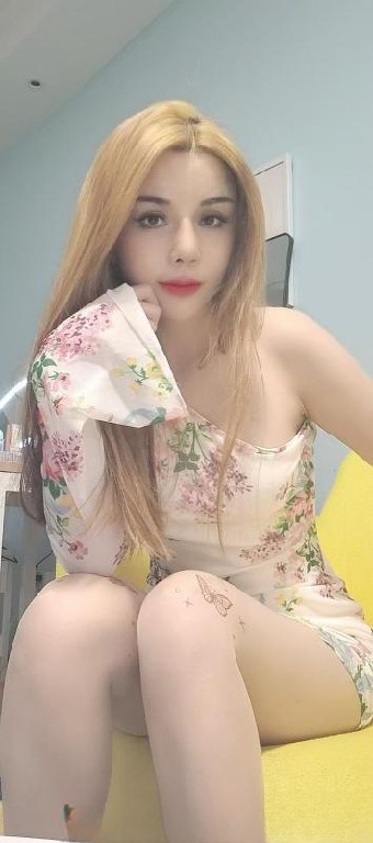 北京风骚少妇