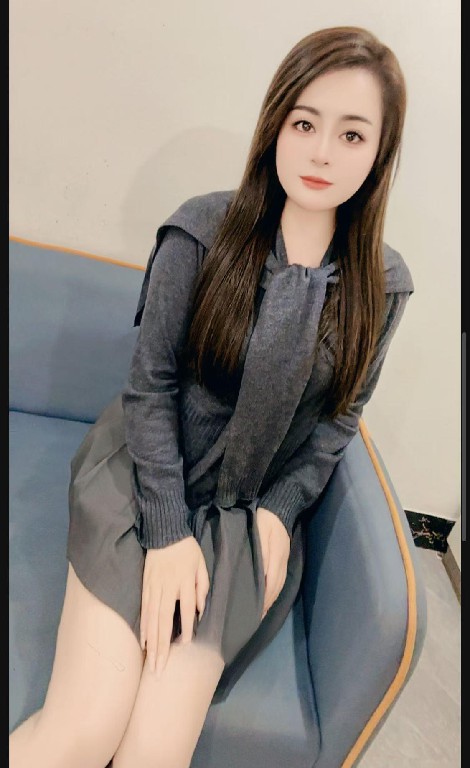 性感少妇穴嫩够粉