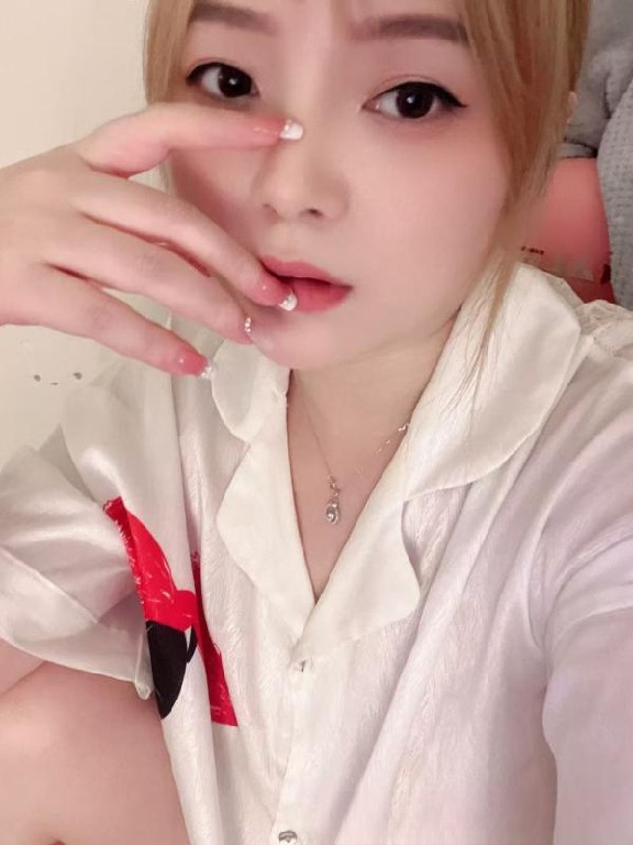 蜀山单纯的宝贝