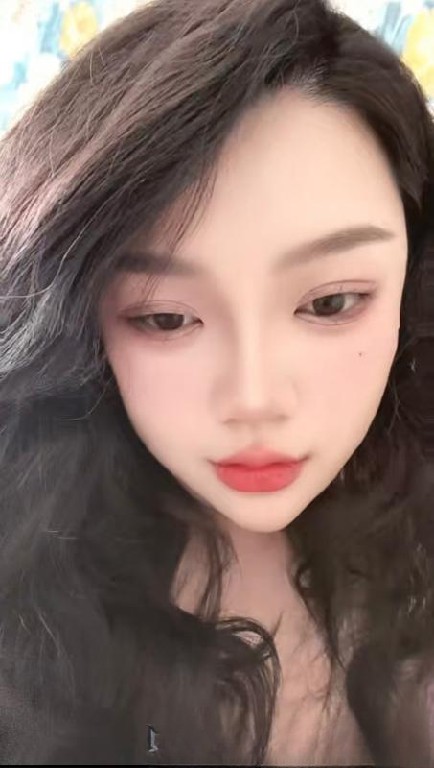微坦白虎
