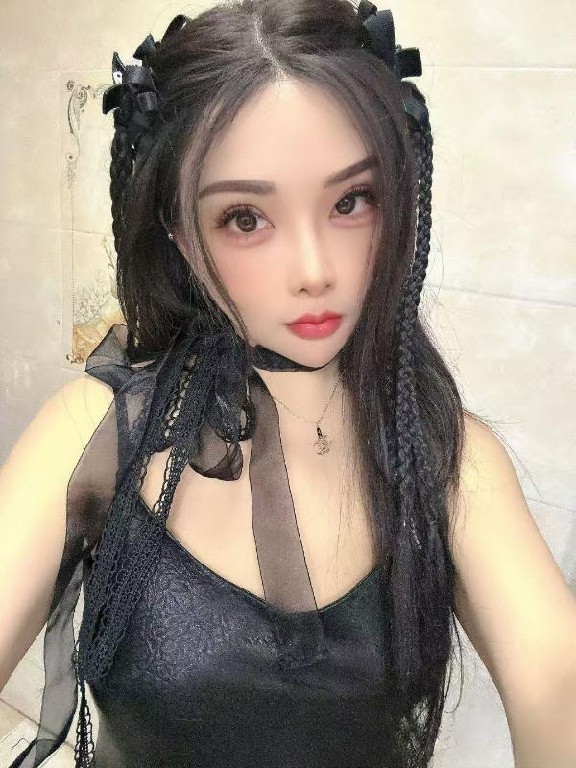 姑苏区大奶子