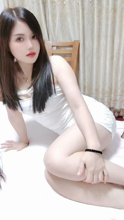常熟迷人少妇
