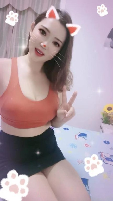 瑶海丰满少妇悠悠