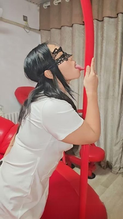 服务控燕子老师