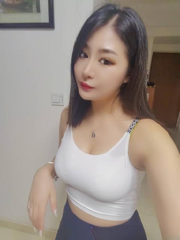 巨乳大屁股少妇