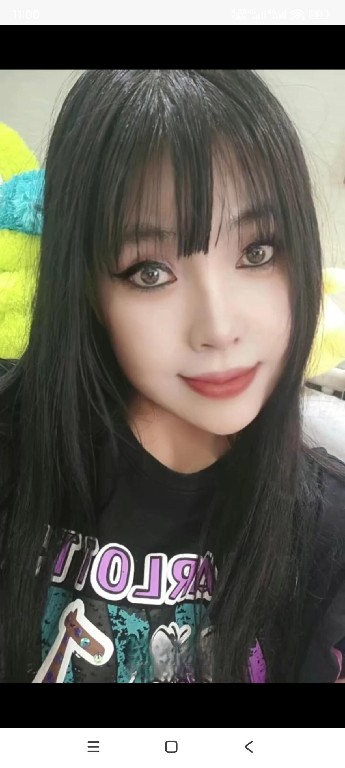 青岛大奶妹子可三通