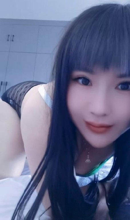 无锡会玩少妇