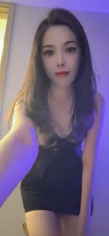 成都武侯少妇依灵