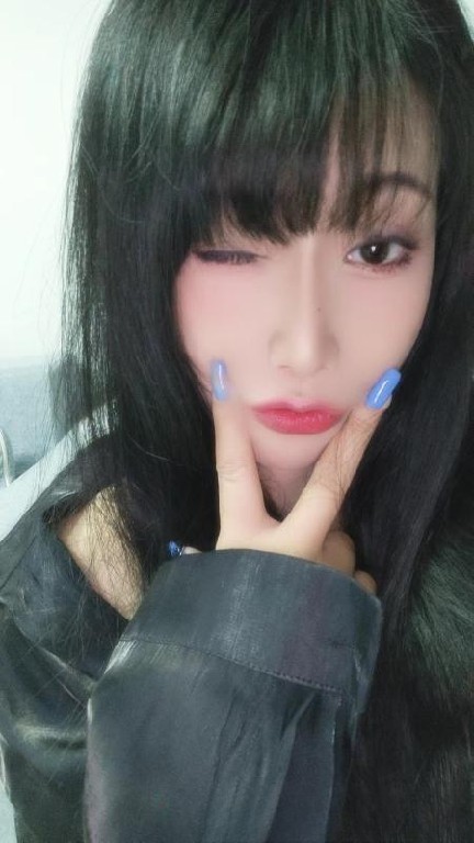 美穴骚妇宠儿