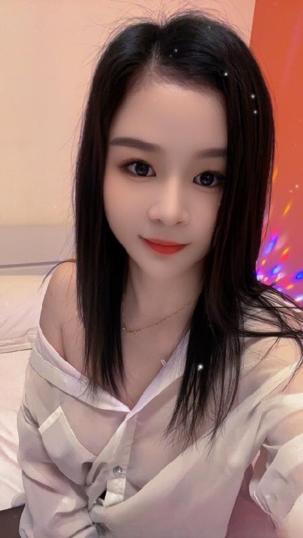 锦江少妇小白兔