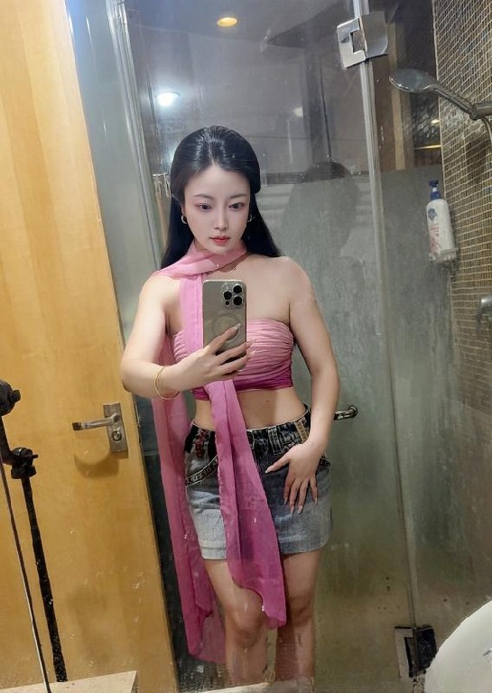 福田美乳柒柒