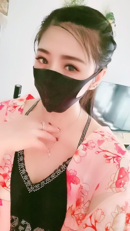 服务一绝的朝阳少妇