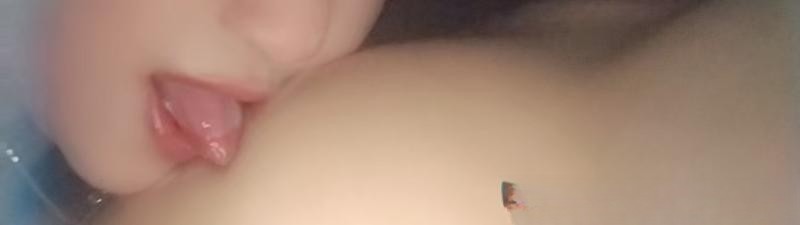 瑶海熟女香香
