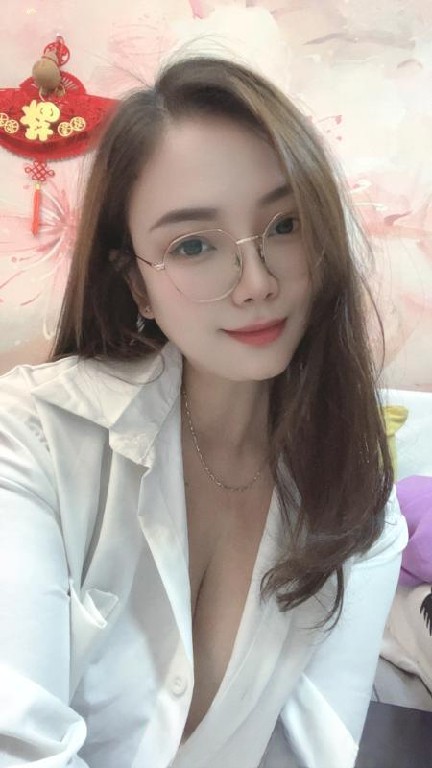 北区服务系馨姐