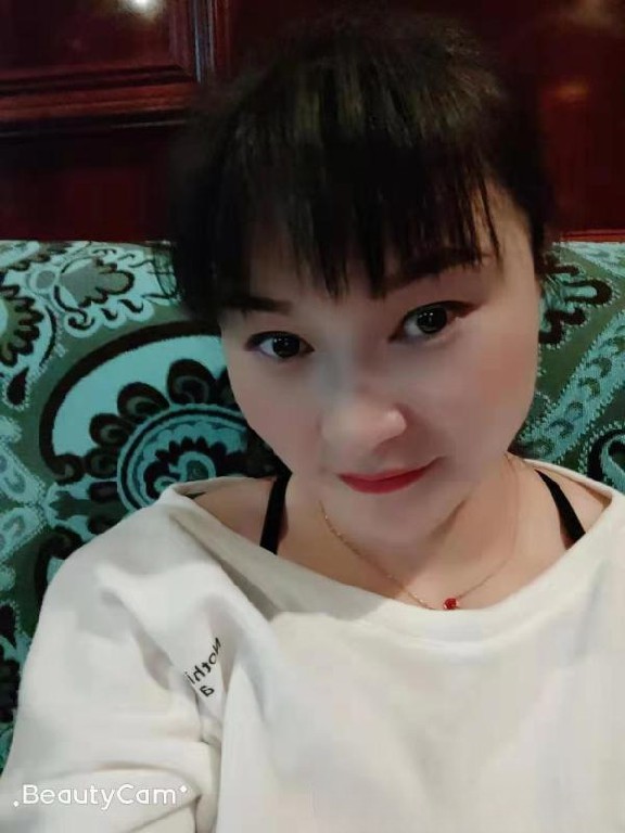 无锡兼职