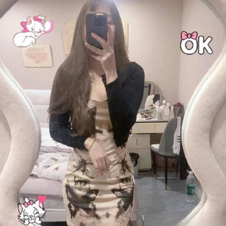 蜀山温柔激情骚妇