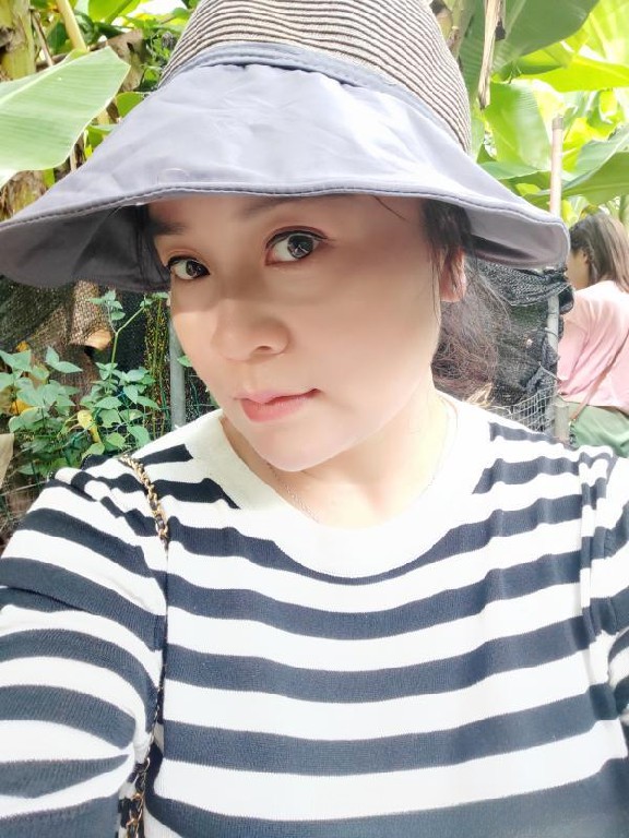 长沙梅溪湖大波倩倩
